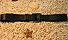 click here - product image