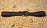click here - product image