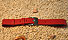 click here - product image